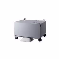 Samsung Cabinet Stand (Tall) for SCX-6345N, Samsung SCX-6345N