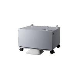 Samsung Cabinet Stand (Tall) for SCX-6345N