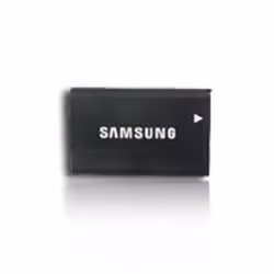 Samsung AB043446B, Batterie, Noir, Lithium-Ion (Li-Ion), 750 mAh, Samsung X500 / X300