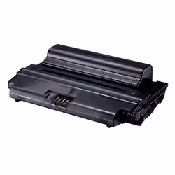 Samsung ML-D3470B Cartouche de toner Original Noir