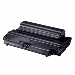 Samsung ML-D3470A, 4000 pages, Noir, 1 pièce(s)