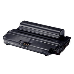 Samsung ML-D3470A Cartouche de toner 1 pièce(s) Original Noir