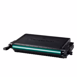 Samsung Toner Noir CLP-K660B