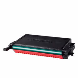 Samsung Toner Magenta CLP-M660B