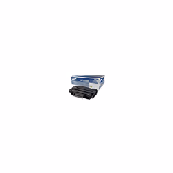 Samsung Toner noir haute capacité
