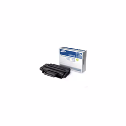 Samsung Toner noir haute capacité - Vue supplémentaire 5