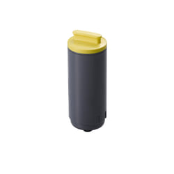 Samsung CLP-Y350A Cartouche de toner 1 pièce(s) Original Jaune