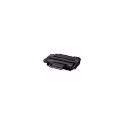 Samsung ML-D2850A Toner Noir (2000 pages), 2000 pages, Noir, 1 pièce(s)
