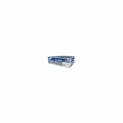 Samsung ML-D2850A Toner Noir (2000 pages)