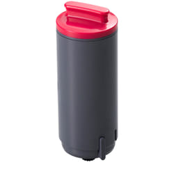 Samsung CLP-M350A Cartouche de toner 1 pièce(s) Original Magenta