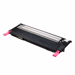 Samsung Toner magenta (page rendement 1000k), 1000 pages, Magenta, 1 pièce(s)