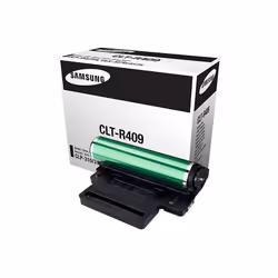 Samsung Drum (page rendement 24000k), 24000 pages, 6000 pages, Noir, 1 pièce(s)