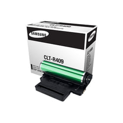Samsung Drum (page rendement 24000k)