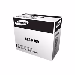 Samsung Drum (page rendement 24000k)