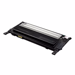 Samsung Toner noir (page rendement 1500k), 1500 pages, Noir, 1 pièce(s)
