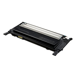 Samsung Toner noir (page rendement 1500k)