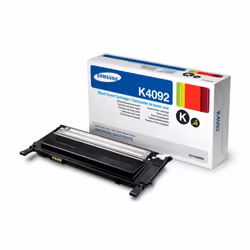 Samsung Toner noir (page rendement 1500k)