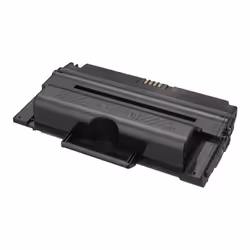 SAMSUNG Cartouche de toner MLT-D2082L - Noir