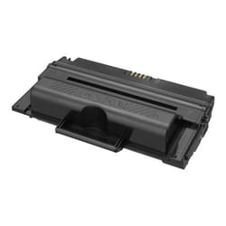 SAMSUNG Cartouche de toner MLT-D2082L - Noir