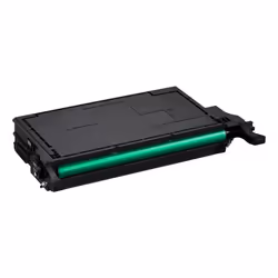 Samsung Toner Noir CLT-K6092S, 7000 pages, Noir, 1 pièce(s)