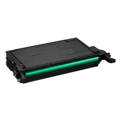Samsung Toner Noir CLT-K6092S