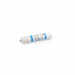 LG FSS-002, Filtre à eau, LG, Réfrigérateur, Blanc, 0,6 - 37,8 °C, Boîte