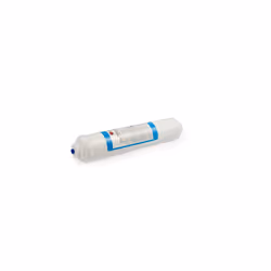 LG FSS-002 Fridge/Freezer Parts & Accessories Filtre à eau Blanc