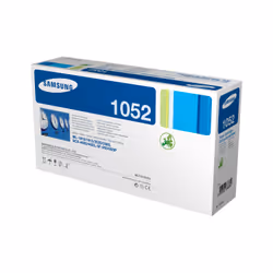 Samsung Toner noir