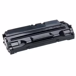 Samsung MLT-P2082A, 20000 pages, Noir
