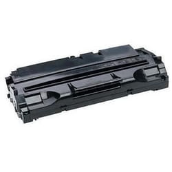 Samsung MLT-P2082A Cartouche de toner Original Noir