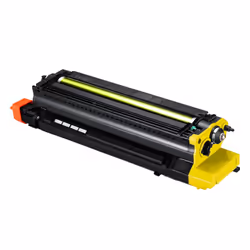 Samsung CLX-R8385Y, Original, Samsung CLX-8385ND, 30000 pages, Impression laser, Jaune, Noir