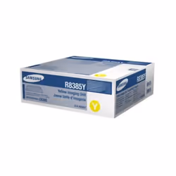 Samsung CLX-R8385Y tambour d'imprimante Original