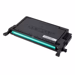 Samsung CLT-K5082S, 2500 pages, Noir, 1 pièce(s)