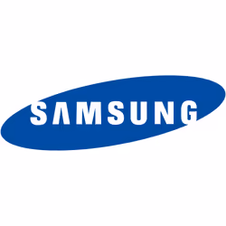 Samsung P-LM-2N1X57H, 2 année(s), Sur place, 24x7, Jour ouvrable suivant