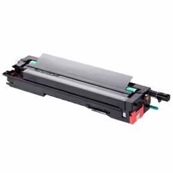 Samsung Drum magenta (page rendement 75000k), Original, Samsung, CLX-9250ND/9350ND, 1 pièce(s), 75000 pages, Impression laser