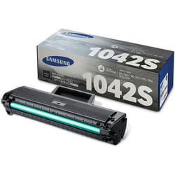 Samsung Toner noir