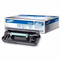 Samsung MLT-R309, 80000 pages, Noir