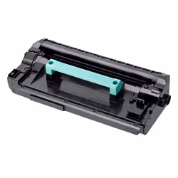 Samsung MLT-R309 Cartouche de toner Original Noir