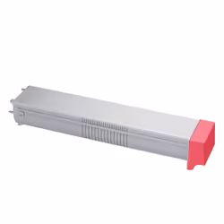 Samsung CLT-M6072S, 15000 pages, Magenta, 1 pièce(s)