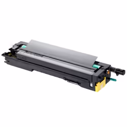Samsung Drum jaune (page rendement 750000k), Original, CLX-9250ND/9350ND, 1 pièce(s), 75000 pages, Impression laser, Jaune