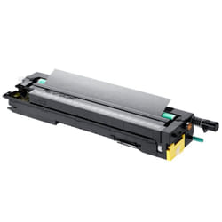 Samsung Drum jaune (page rendement 750000k)