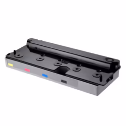 Samsung Réceptacle de Toner usagé CLT-W606, 1 pièce(s)