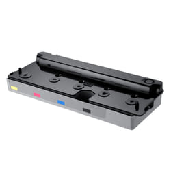 Samsung Réceptacle de Toner usagé CLT-W606