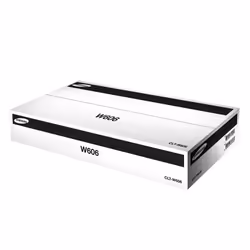 Samsung Réceptacle de Toner usagé CLT-W606