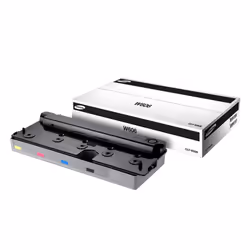 Samsung Réceptacle de Toner usagé CLT-W606
