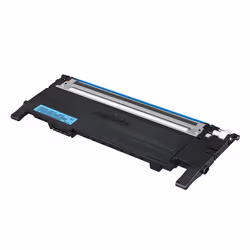 Samsung Toner noir (page rendement 1500k), 1500 pages, Noir, 1 pièce(s)