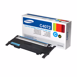 Samsung Toner noir (page rendement 1500k)