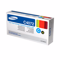 Samsung Toner noir (page rendement 1500k)