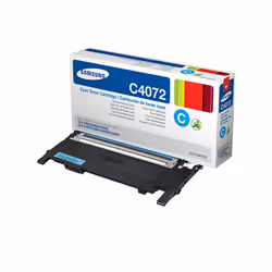Samsung Toner noir (page rendement 1500k) - Vue supplémentaire 4