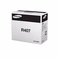 Samsung Drum (page rendement 24000k), 24000 pages, 6000 pages